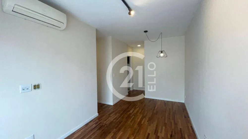 Apartamento, 2 quartos, 62 m² - Foto 10