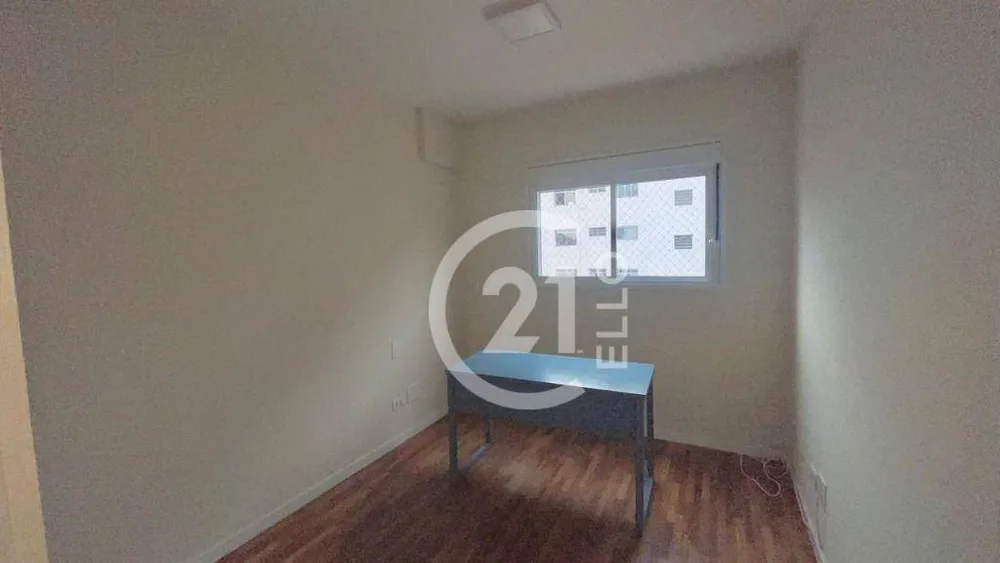 Apartamento, 2 quartos, 62 m² - Foto 7
