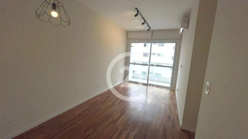 Apartamento, 2 quartos, 62 m² - Foto 2