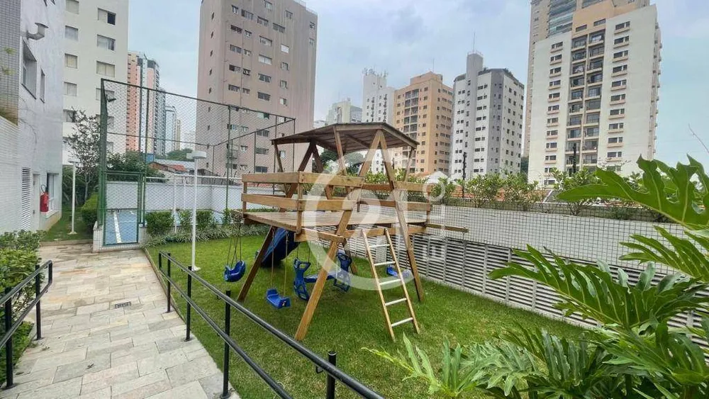 Apartamento, 2 quartos, 62 m² - Foto 16