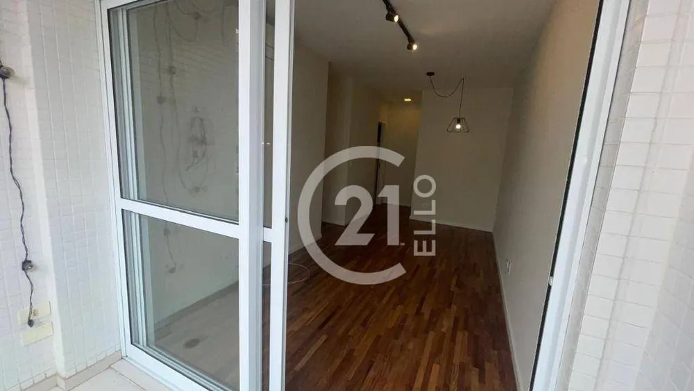 Apartamento, 2 quartos, 62 m² - Foto 4