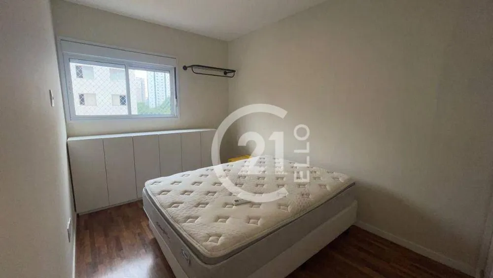 Apartamento, 2 quartos, 62 m² - Foto 10