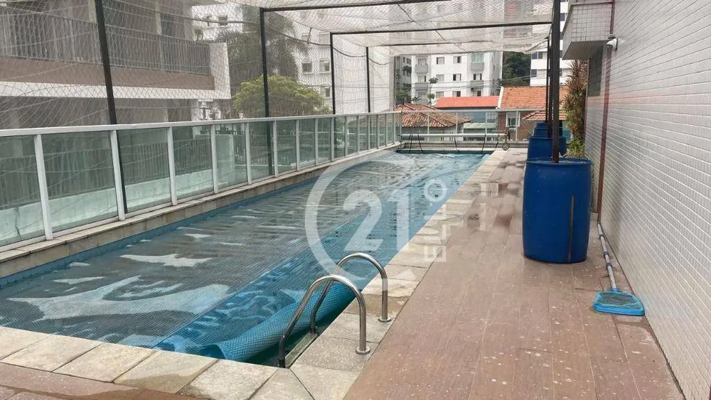 Apartamento, 2 quartos, 62 m² - Foto 6