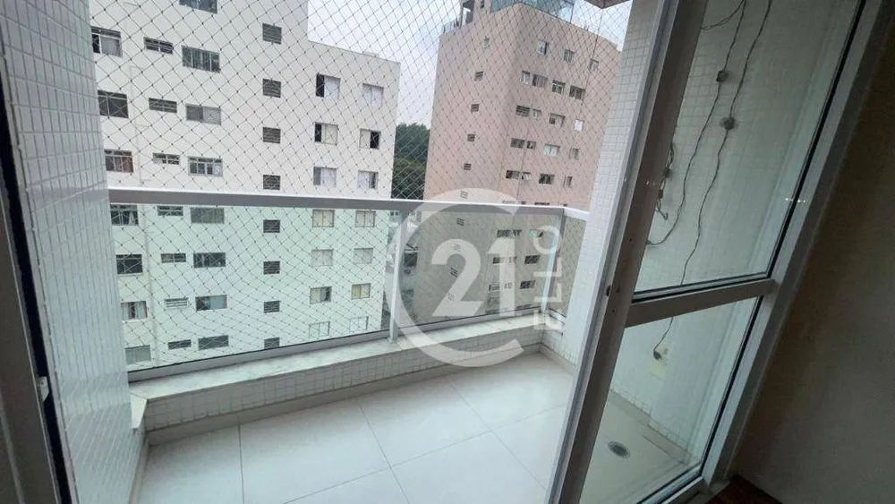 Apartamento, 2 quartos, 62 m² - Foto 12