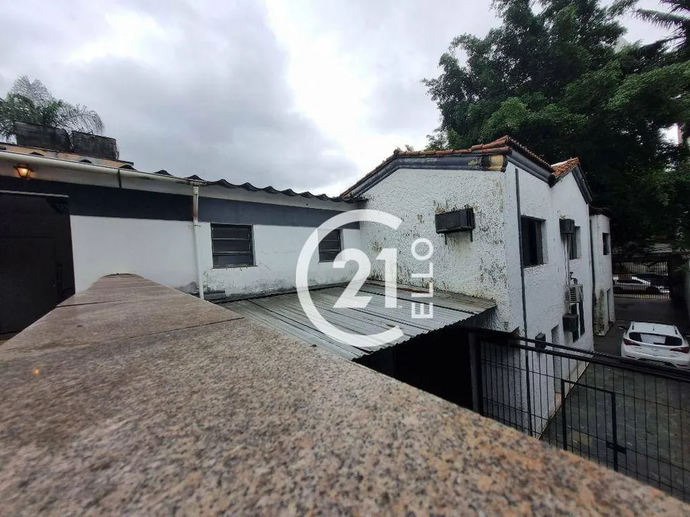 Casa, 650 m² - Foto 13