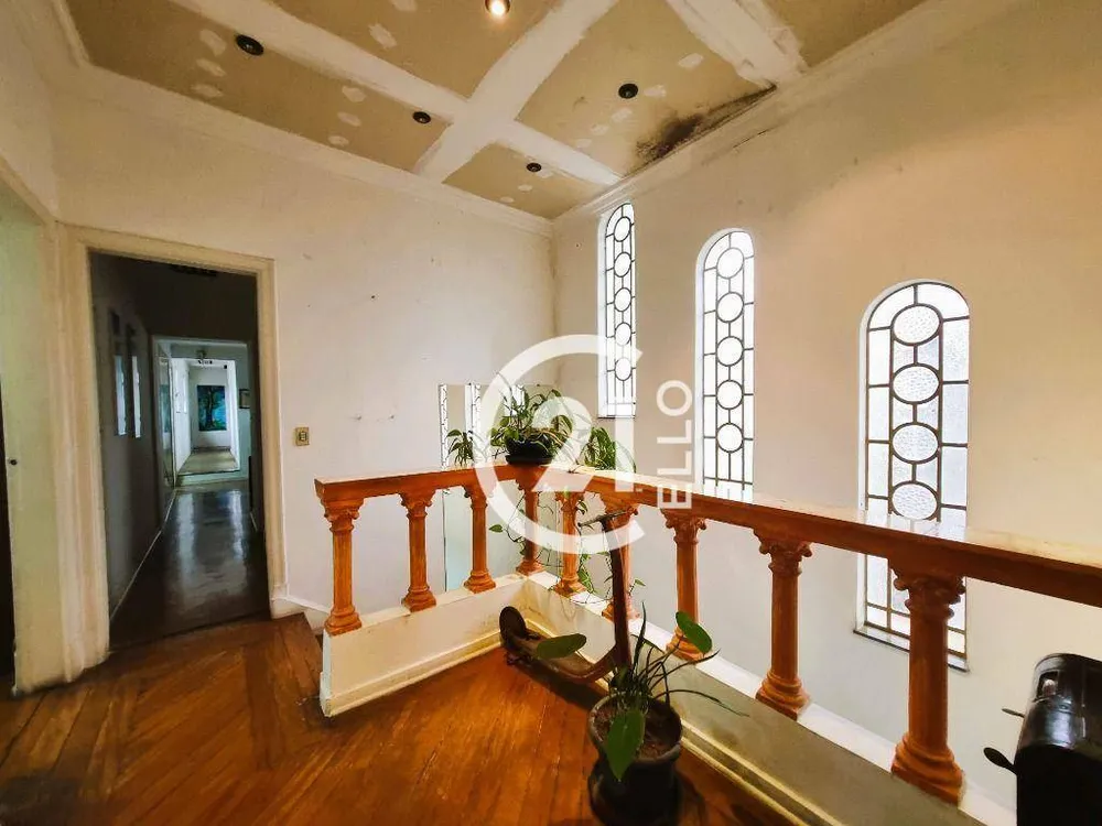 Casa, 650 m² - Foto 7