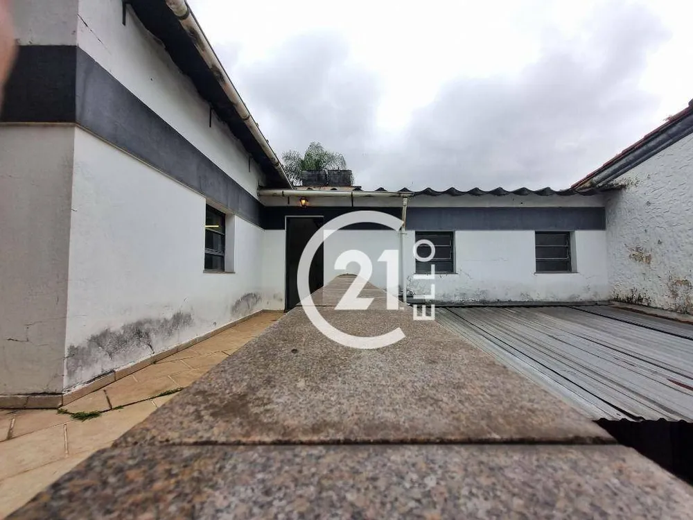 Casa, 650 m² - Foto 14
