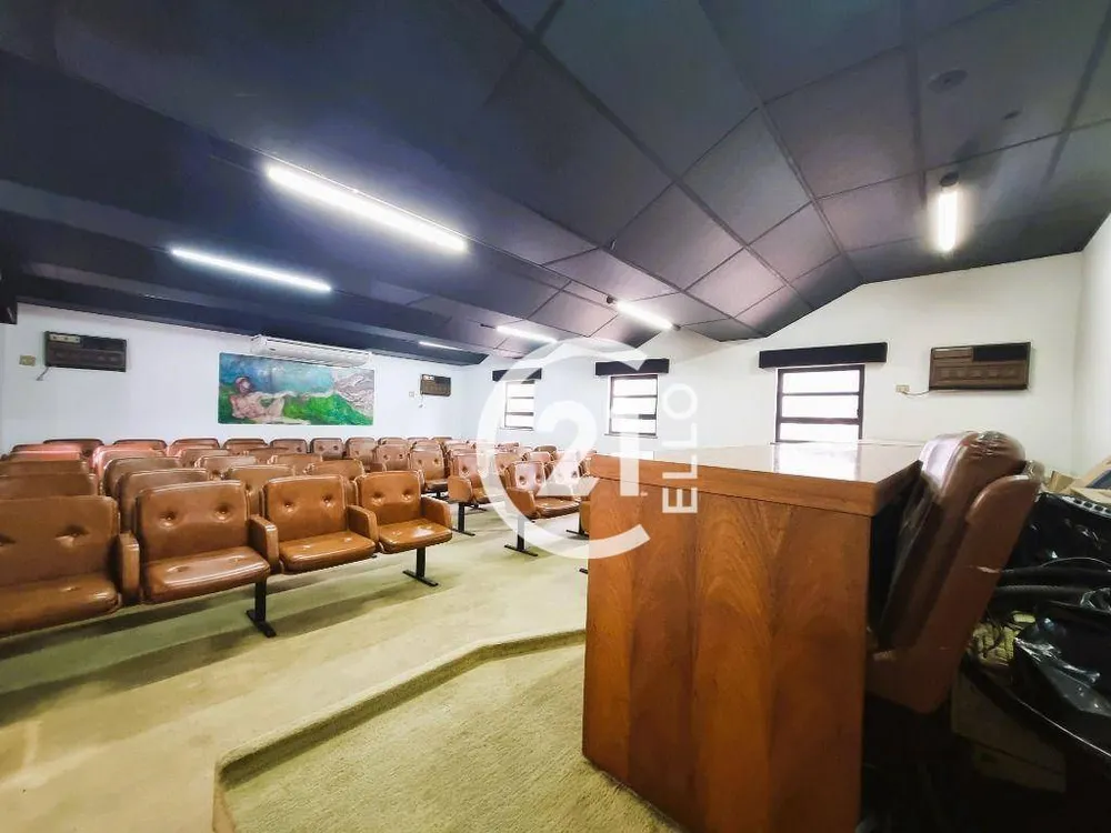Casa, 650 m² - Foto 6