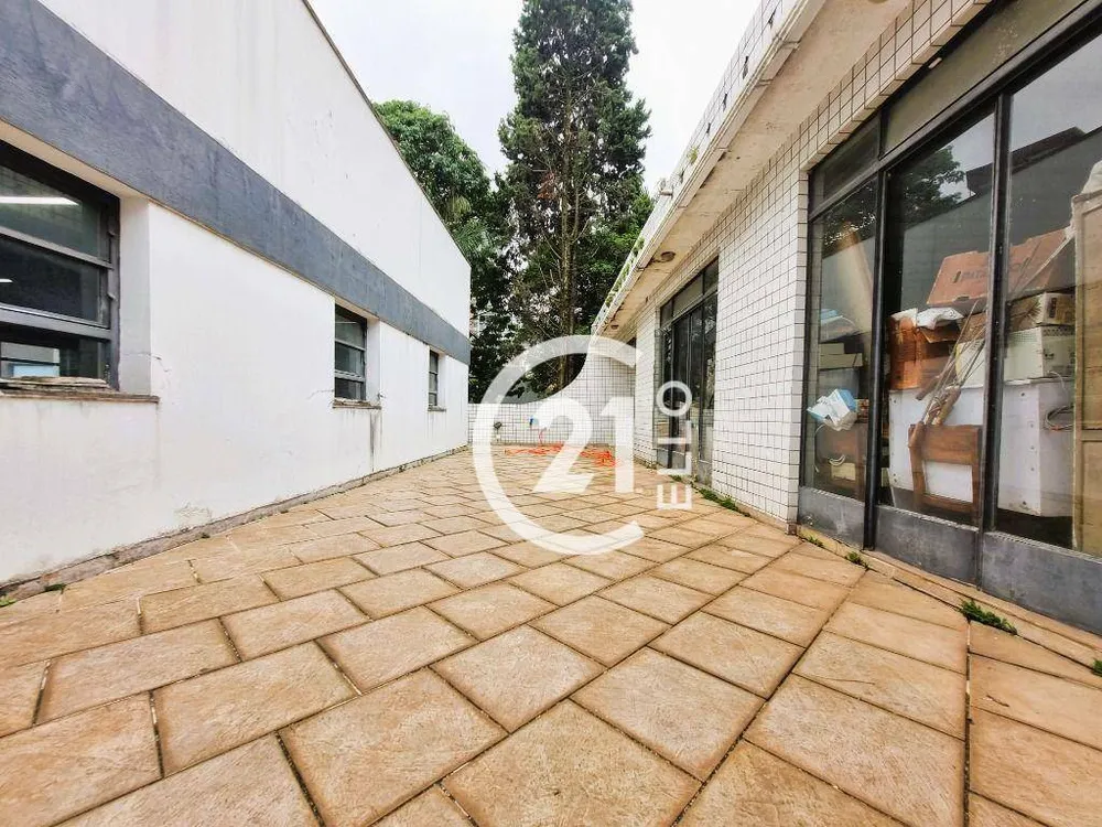 Casa, 650 m² - Foto 10