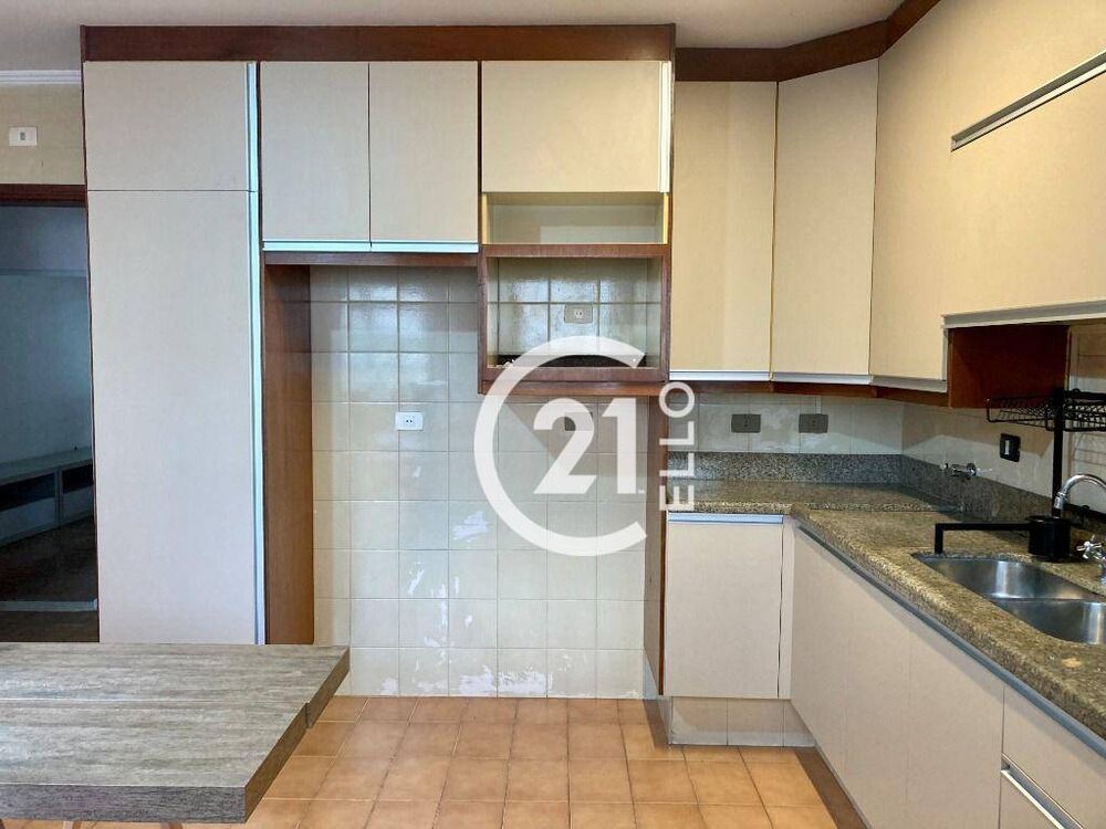 Apartamento à venda e aluguel com 2 quartos, 150m² - Foto 3