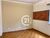 Apartamento, 2 quartos, 150 m² - Foto 7