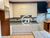 Apartamento, 2 quartos, 150 m² - Foto 4