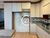 Apartamento, 2 quartos, 150 m² - Foto 3