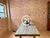 Apartamento, 2 quartos, 150 m² - Foto 6