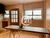 Apartamento, 2 quartos, 150 m² - Foto 2