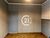 Apartamento, 2 quartos, 150 m² - Foto 8
