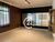 Apartamento, 2 quartos, 150 m² - Foto 1