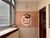 Apartamento, 2 quartos, 150 m² - Foto 5
