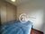 Apartamento, 2 quartos, 83 m² - Foto 4