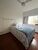 Apartamento, 2 quartos, 83 m² - Foto 3