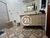 Apartamento, 2 quartos, 83 m² - Foto 5