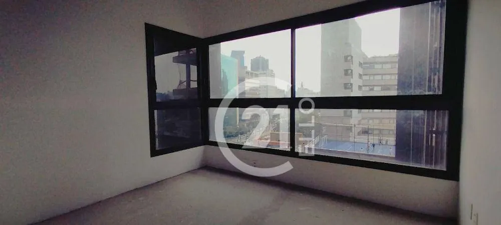 Apartamento, 3 quartos, 183 m² - Foto 3