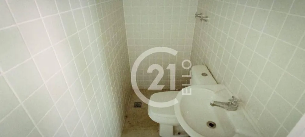 Apartamento, 3 quartos, 183 m² - Foto 7