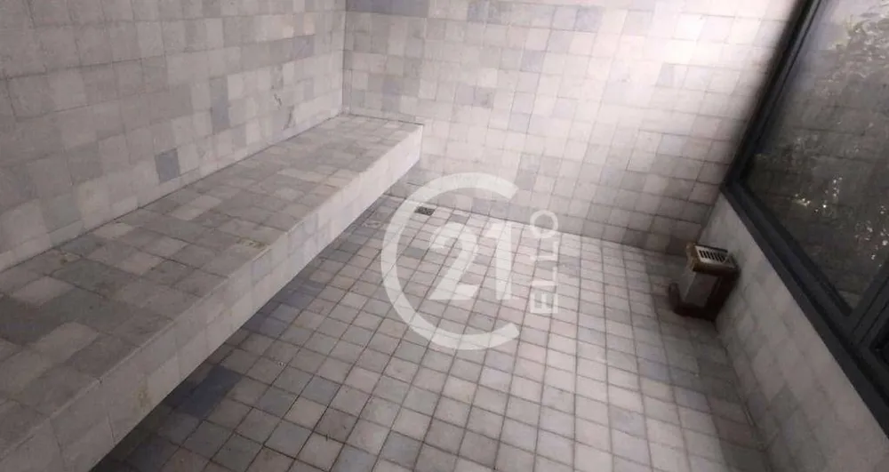 Apartamento, 3 quartos, 183 m² - Foto 8