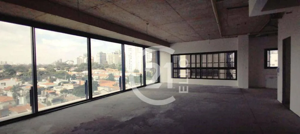 Apartamento, 3 quartos, 183 m² - Foto 2