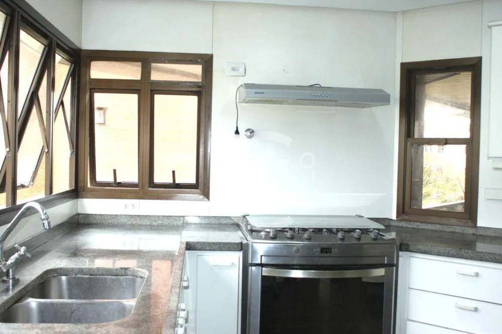 Apartamento, 3 quartos, 242 m² - Foto 13