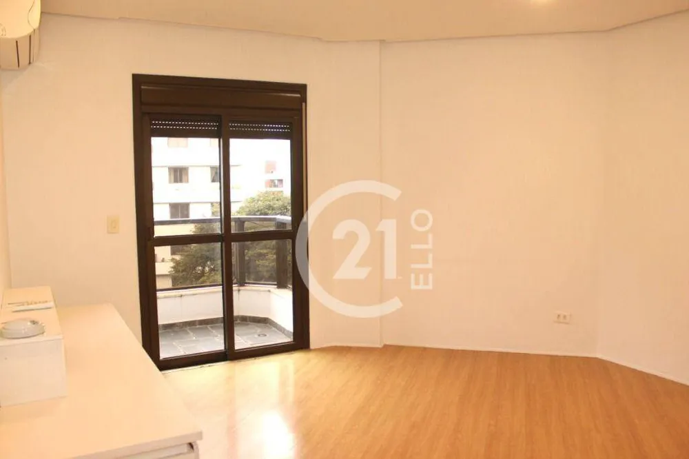 Apartamento, 3 quartos, 242 m² - Foto 7