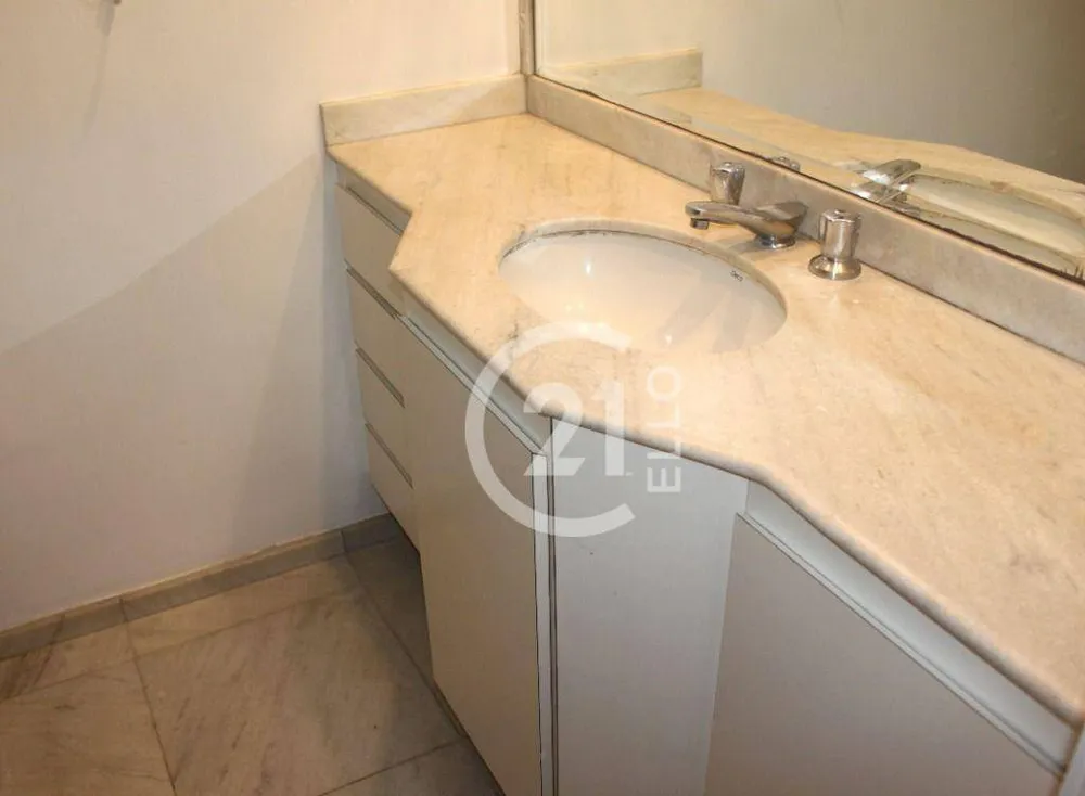 Apartamento, 3 quartos, 242 m² - Foto 9