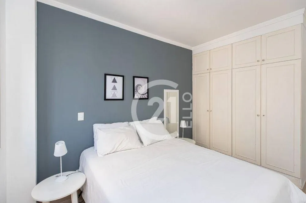 Apartamento, 2 quartos, 88 m² - Foto 8