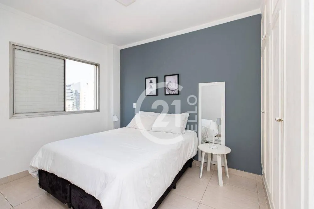 Apartamento, 2 quartos, 88 m² - Foto 7