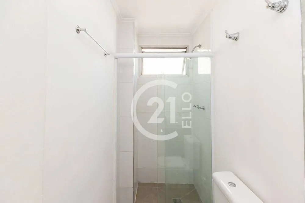 Apartamento, 2 quartos, 88 m² - Foto 5