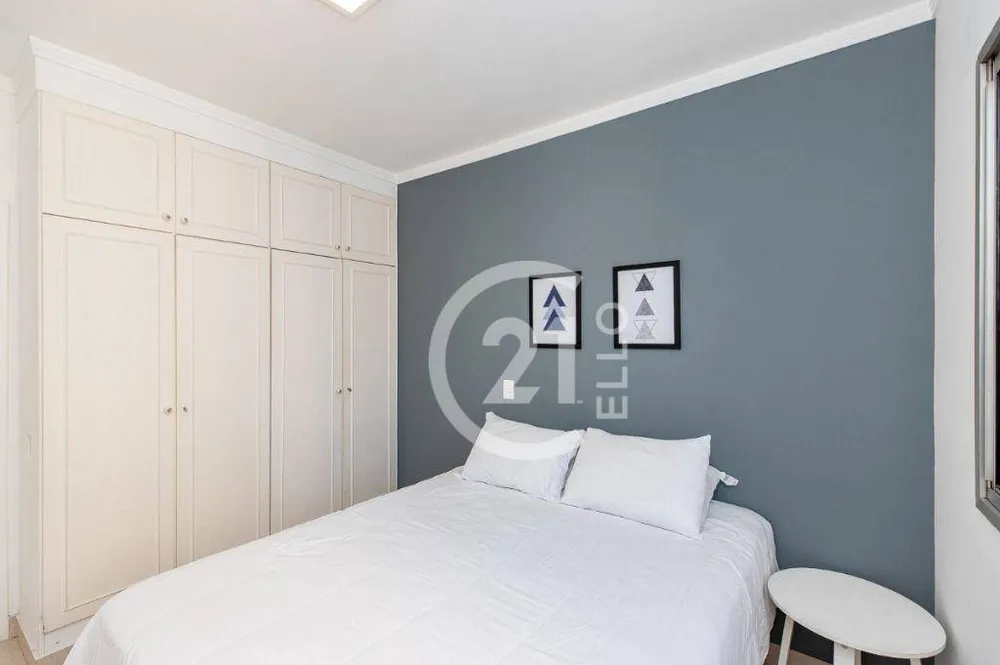 Apartamento, 2 quartos, 88 m² - Foto 5