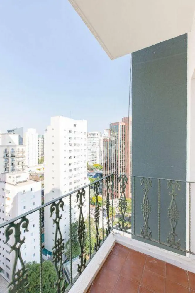Apartamento, 2 quartos, 88 m² - Foto 1