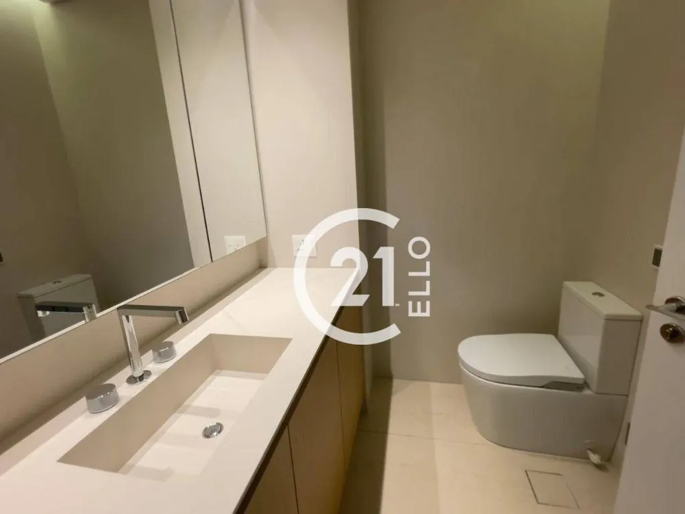 Apartamento, 4 quartos, 479 m² - Foto 7