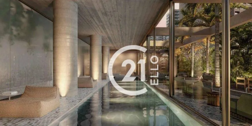 Apartamento, 4 quartos, 479 m² - Foto 15