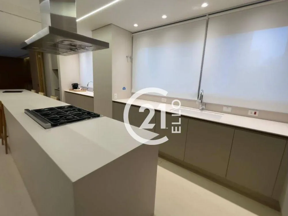 Apartamento, 4 quartos, 479 m² - Foto 9