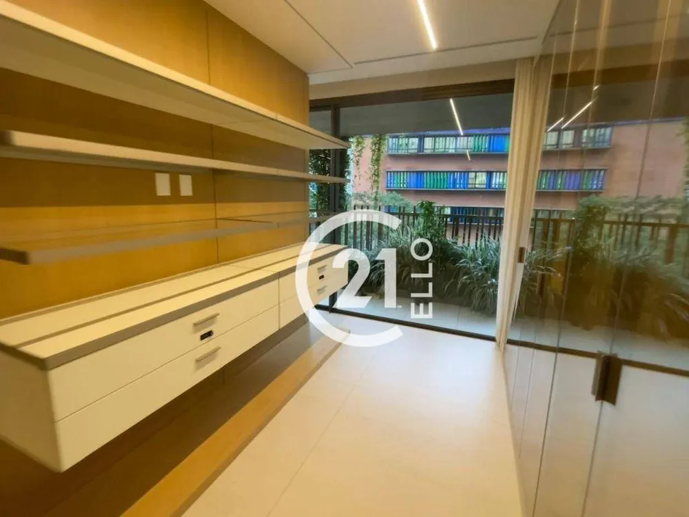 Apartamento, 4 quartos, 479 m² - Foto 4