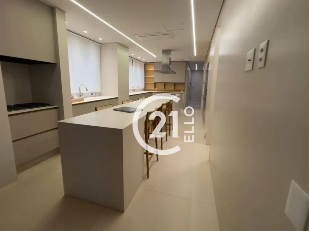 Apartamento, 4 quartos, 479 m² - Foto 6