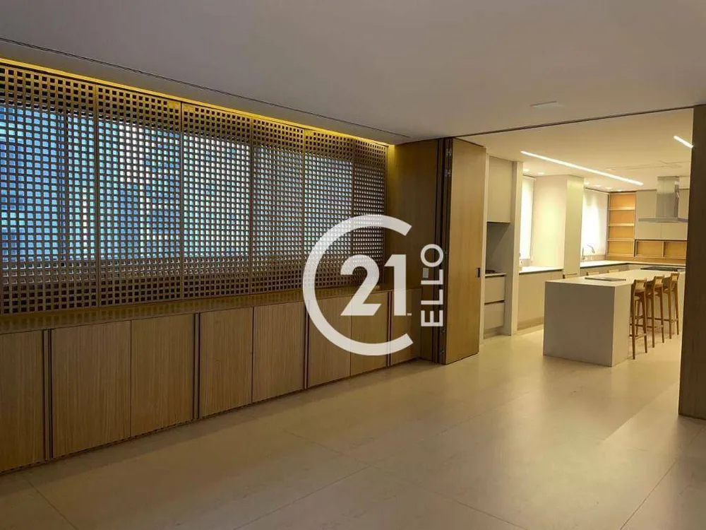 Apartamento, 4 quartos, 479 m² - Foto 15