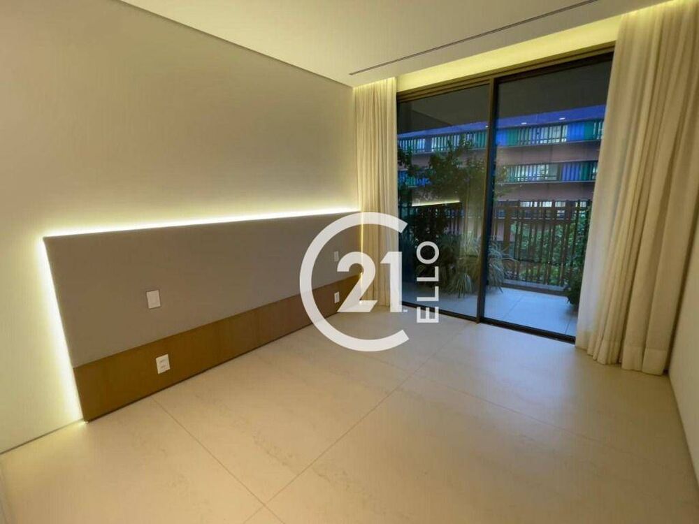 Apartamento, 4 quartos, 479 m² - Foto 3