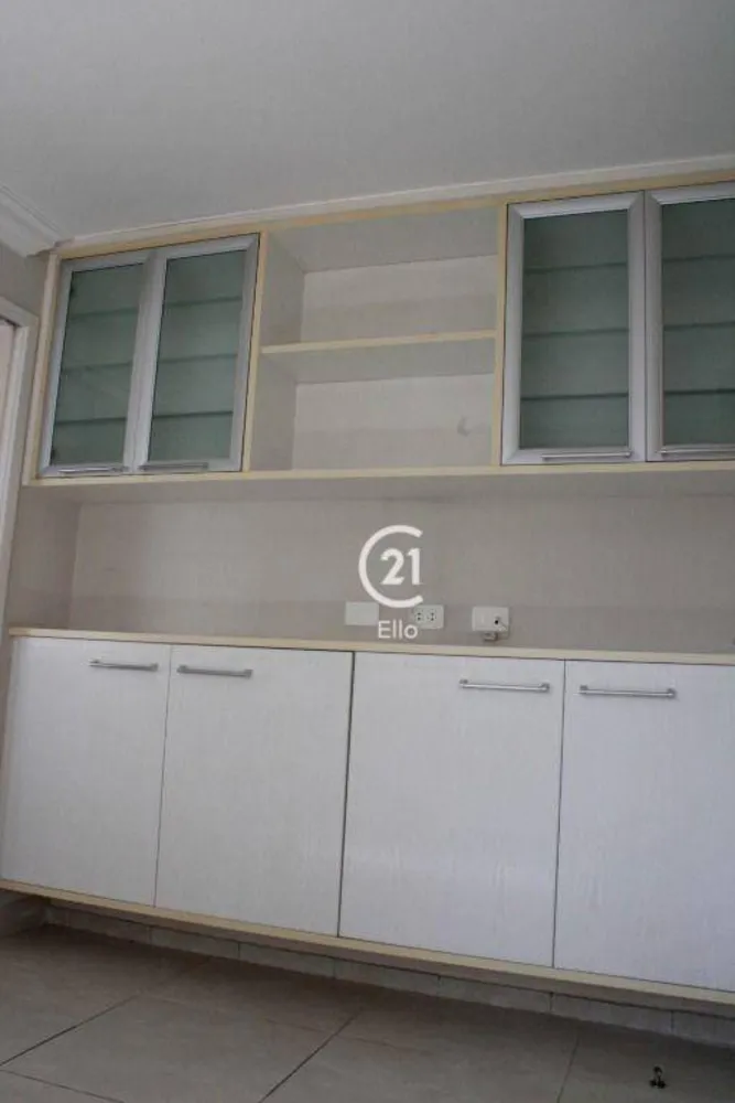 Apartamento, 3 quartos, 210 m² - Foto 8