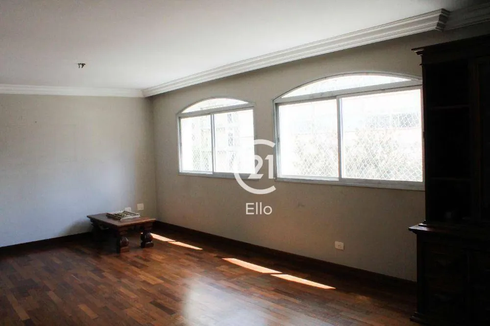 Apartamento, 3 quartos, 210 m² - Foto 11