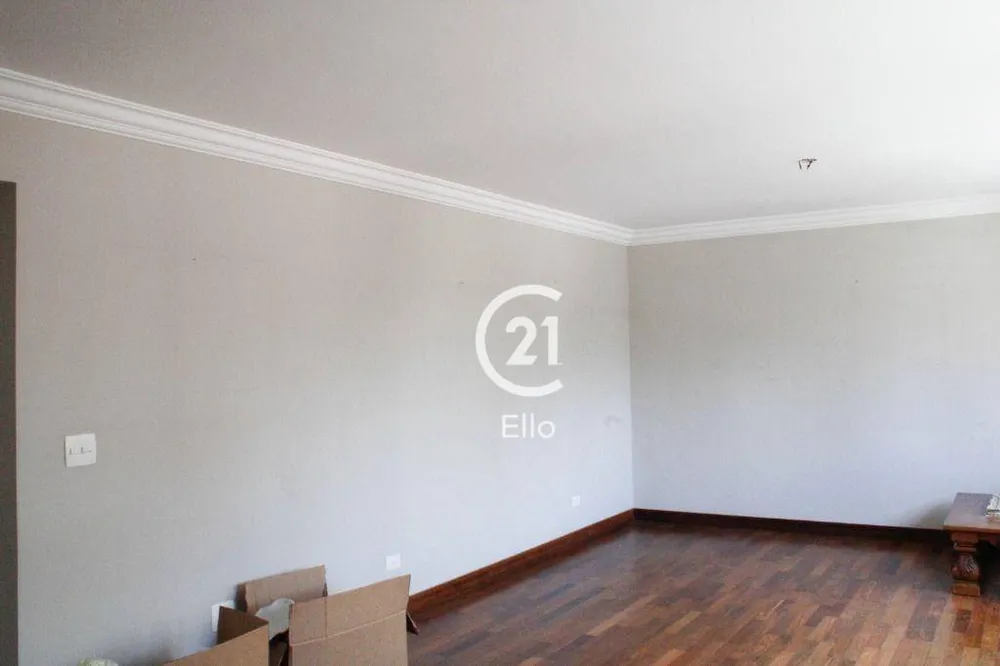 Apartamento, 3 quartos, 210 m² - Foto 6