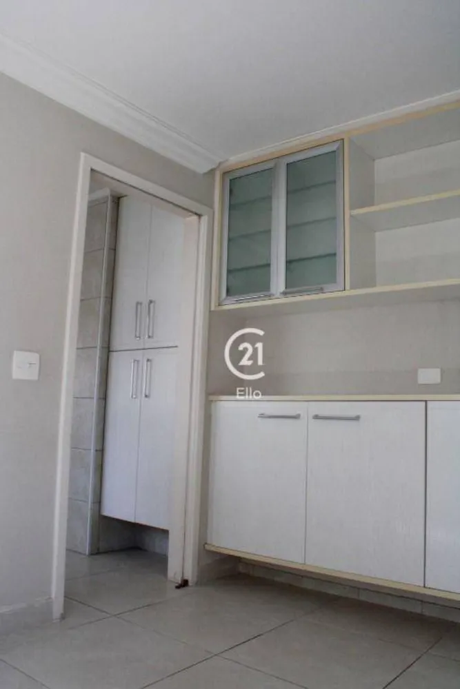 Apartamento, 3 quartos, 210 m² - Foto 7