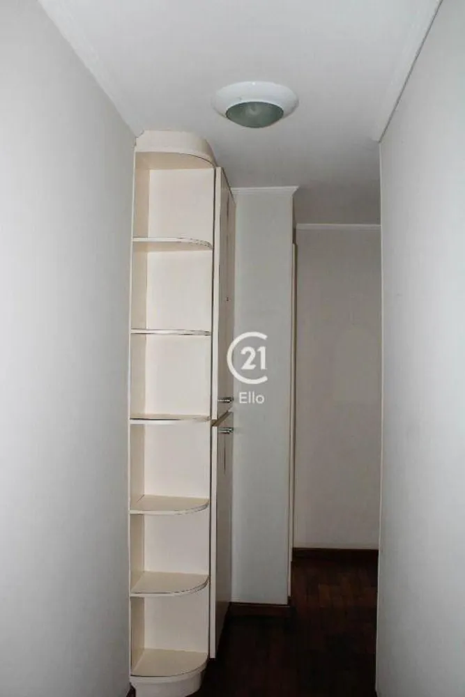 Apartamento, 3 quartos, 210 m² - Foto 8