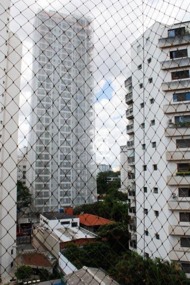 Apartamento, 3 quartos, 210 m² - Foto 10